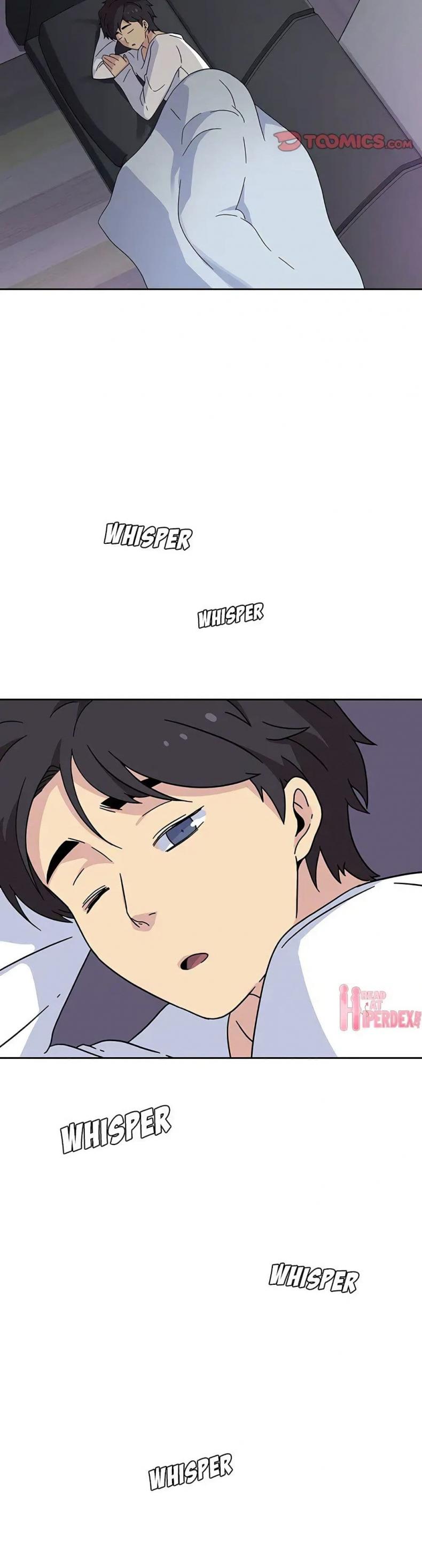 page-3