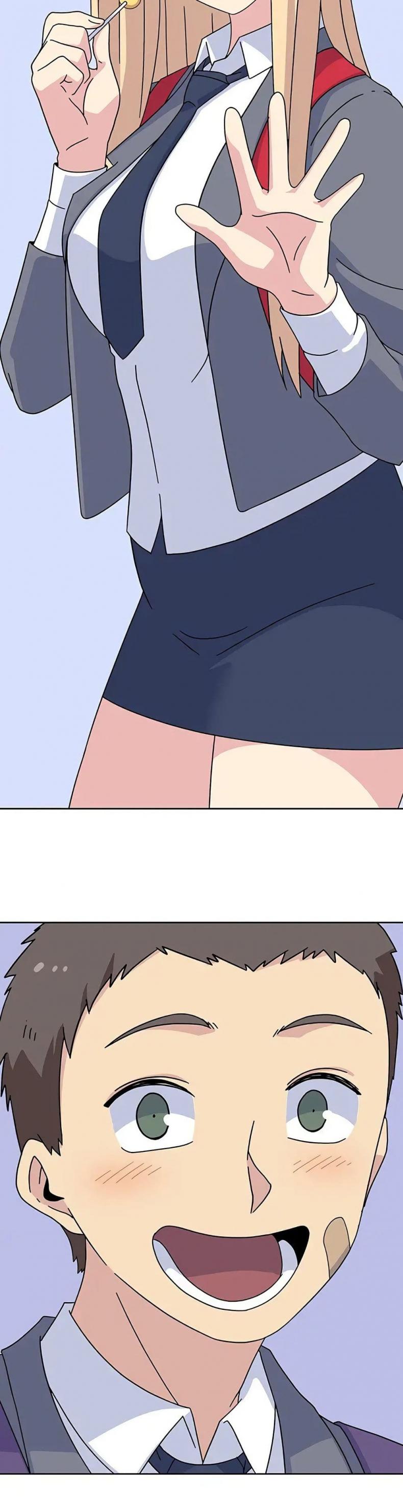 page-24