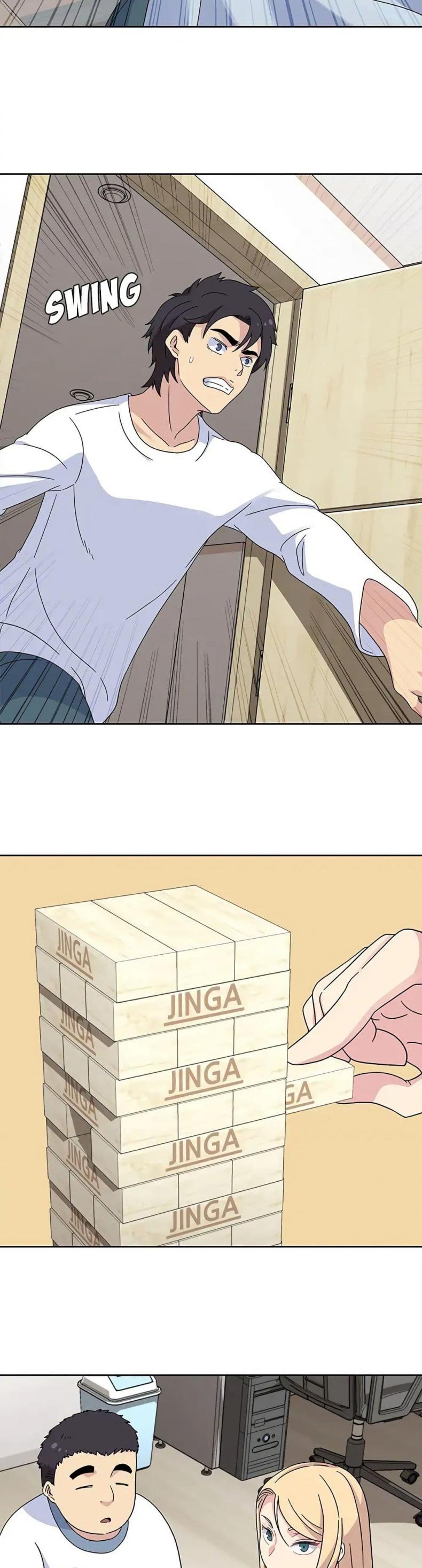 page-5