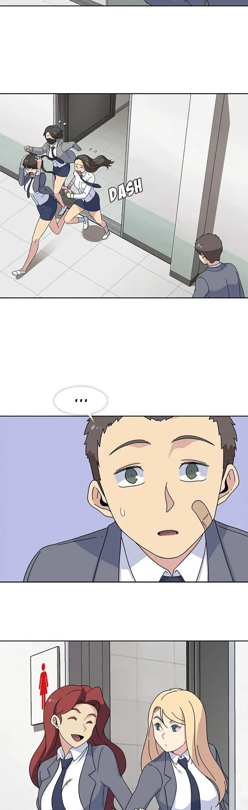 page-3
