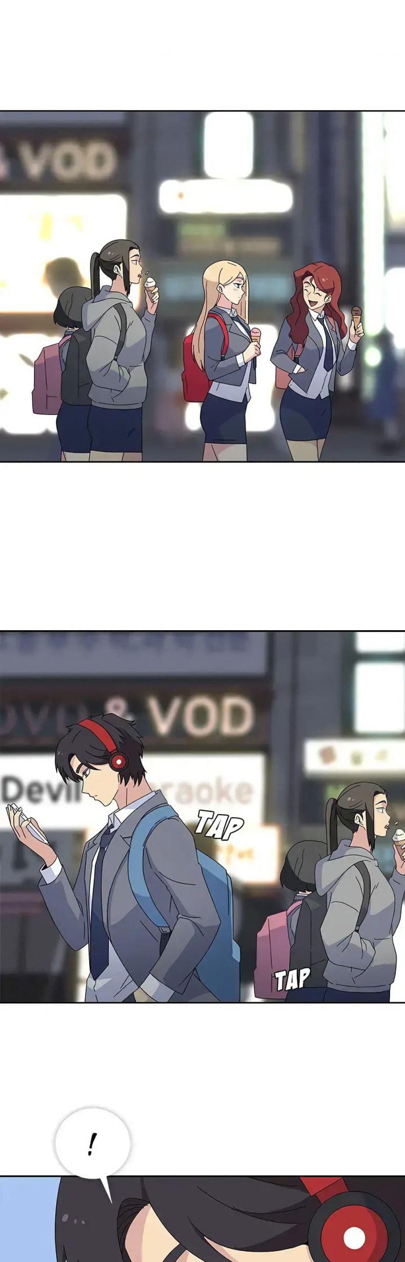 page-18