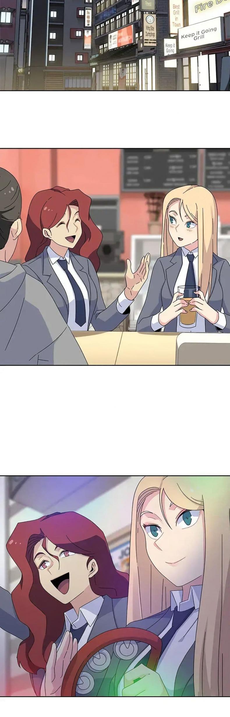 page-17