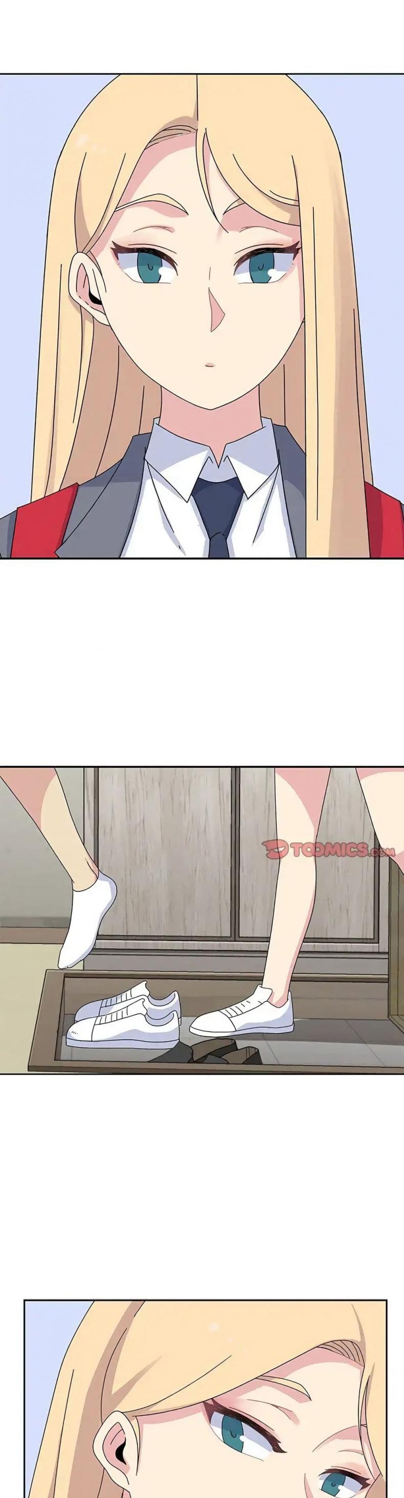 page-4