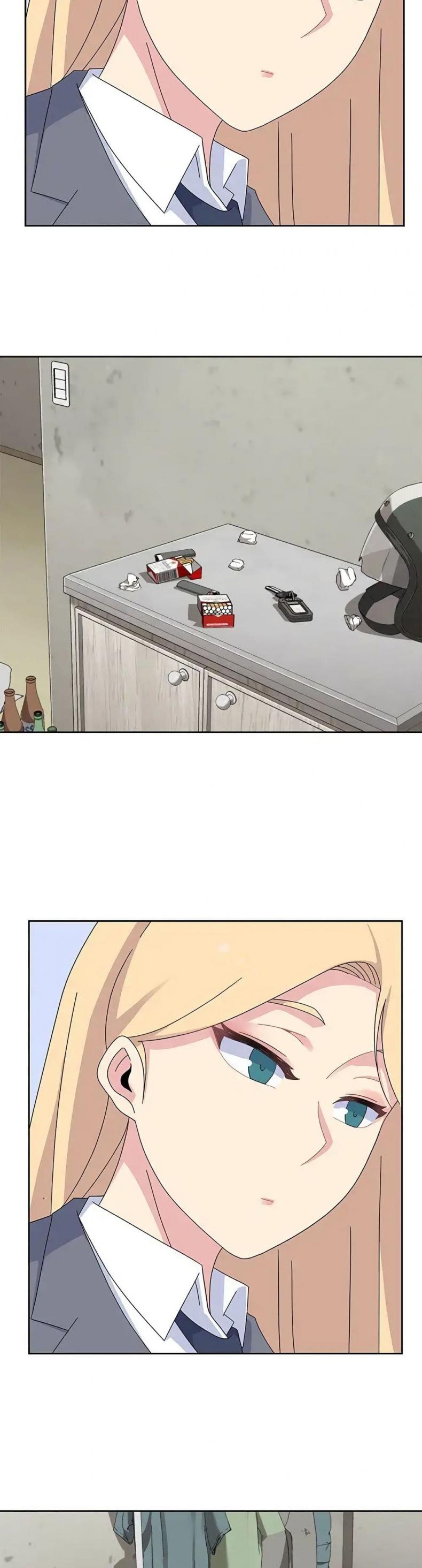 page-5