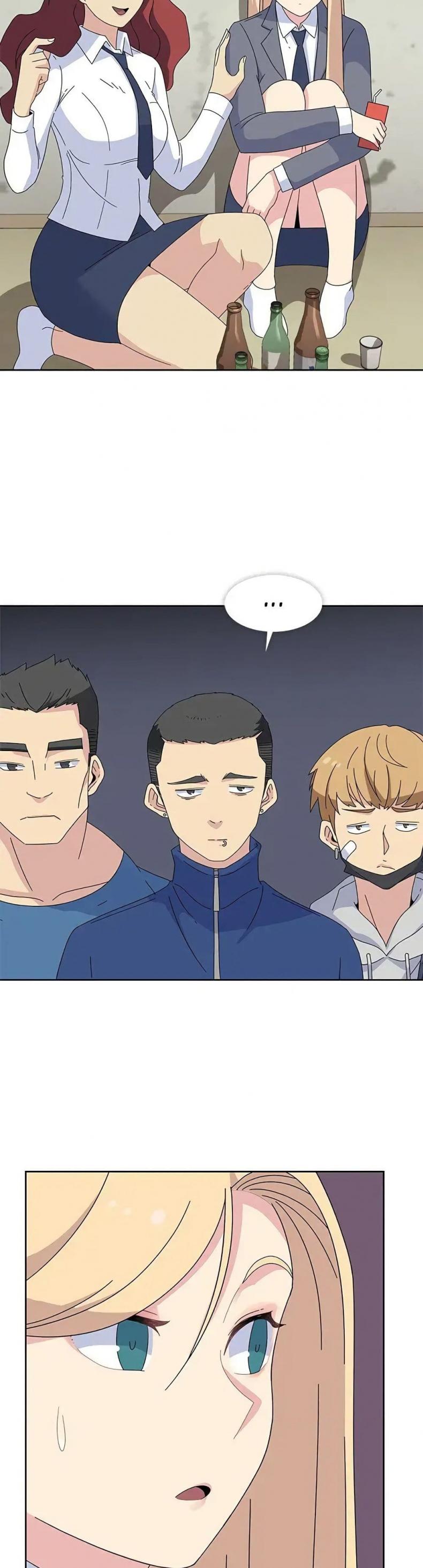 page-16