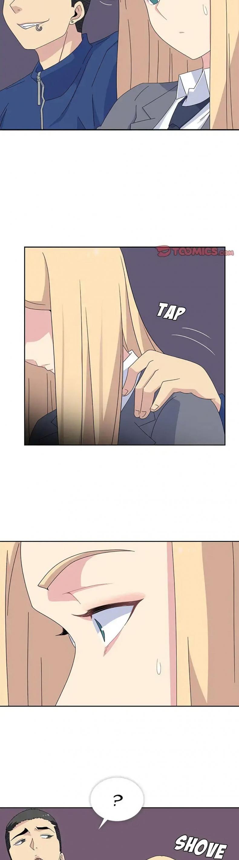 page-4