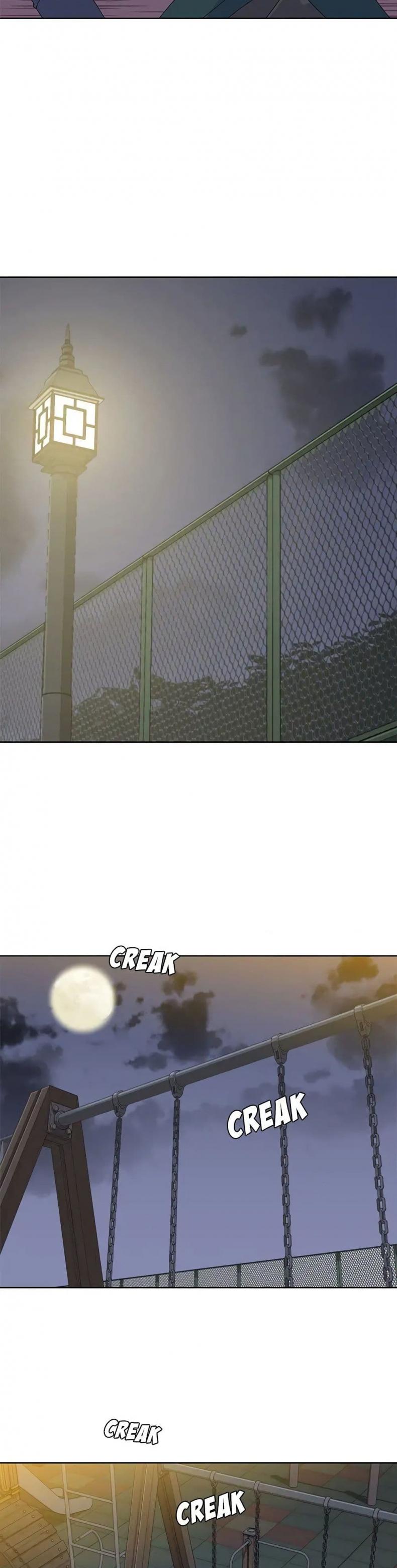 page-11