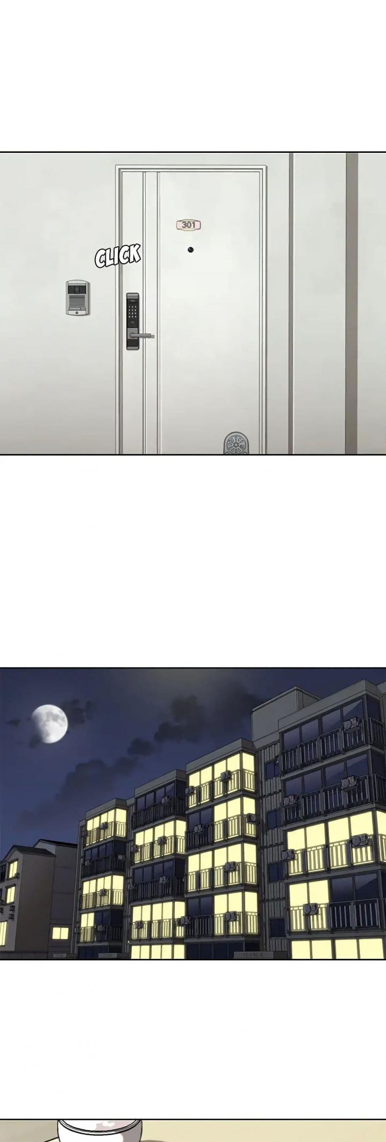page-21