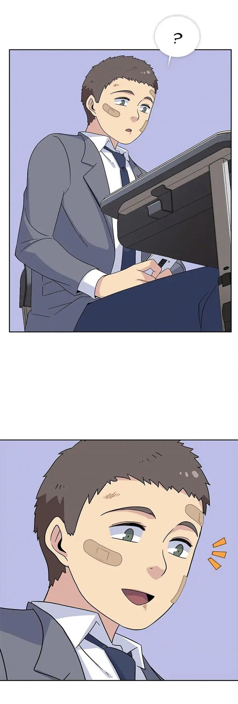 page-6