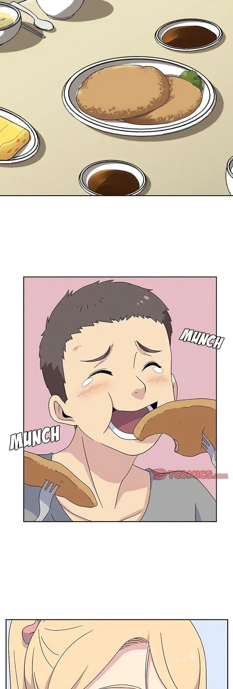 page-22