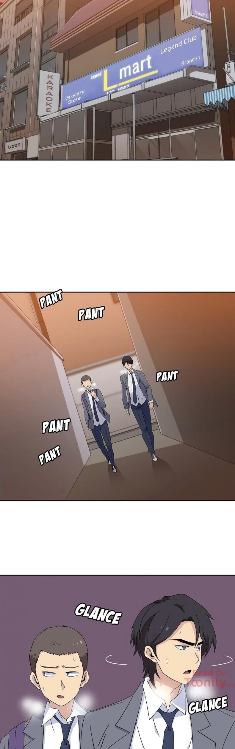 page-23