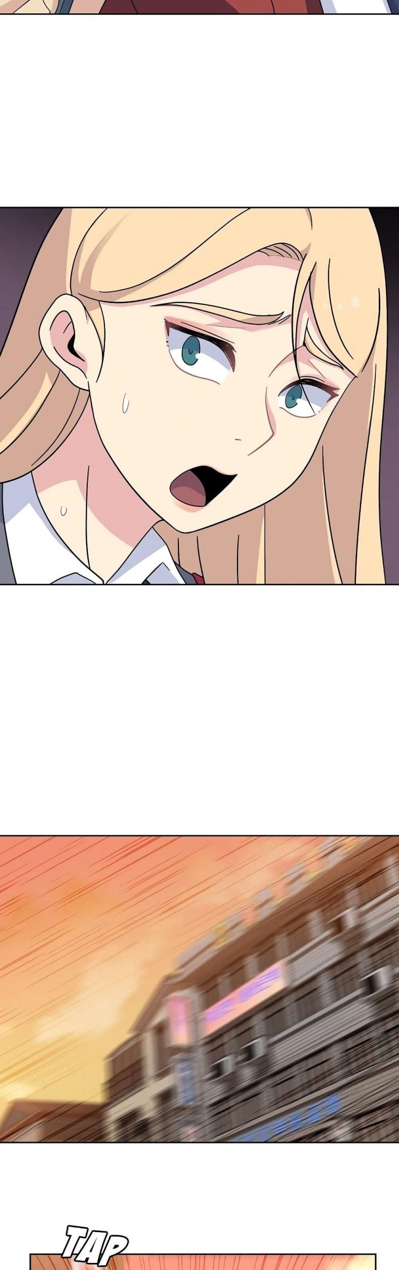 page-21