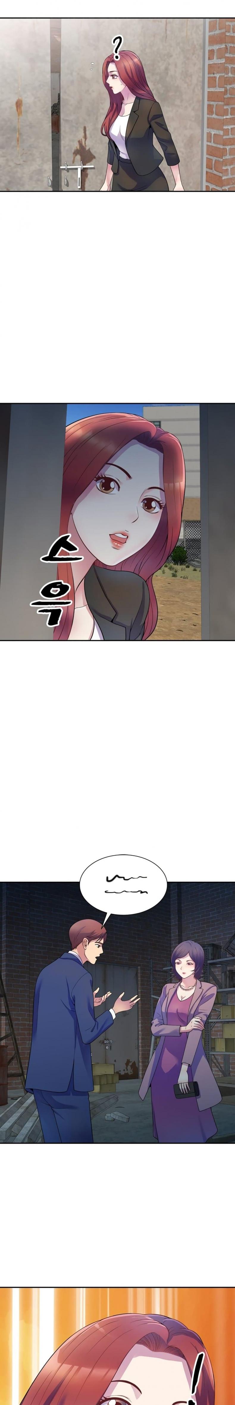 page-23
