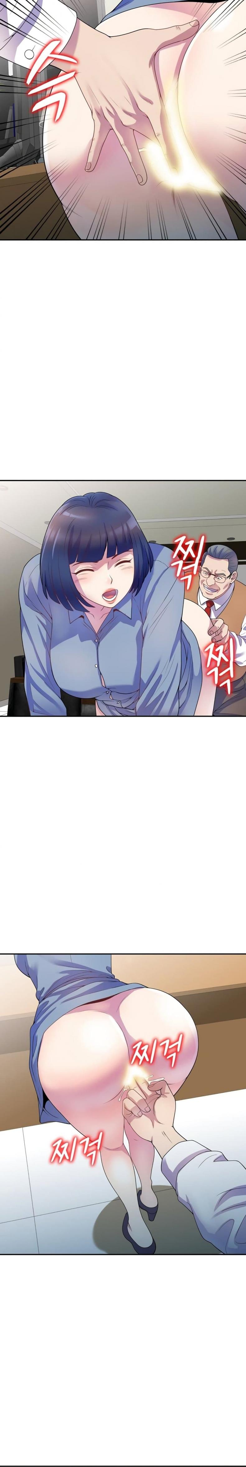 page-14