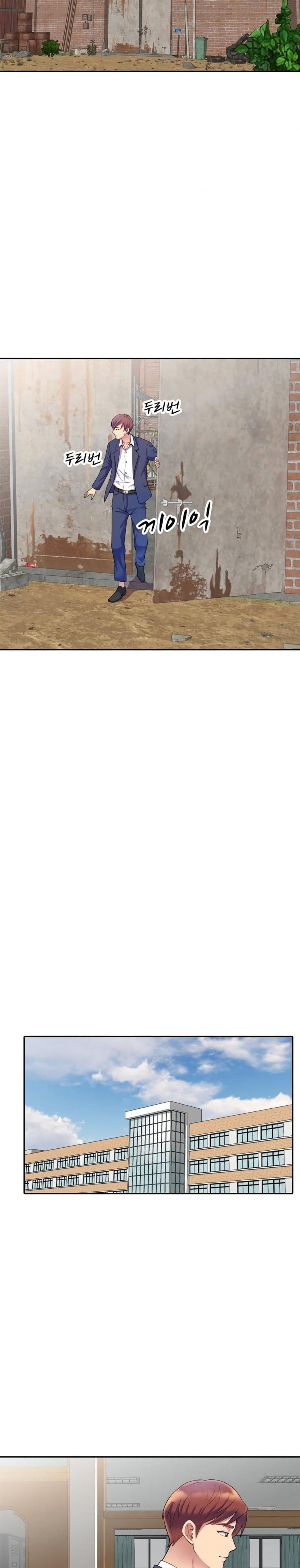 page-20