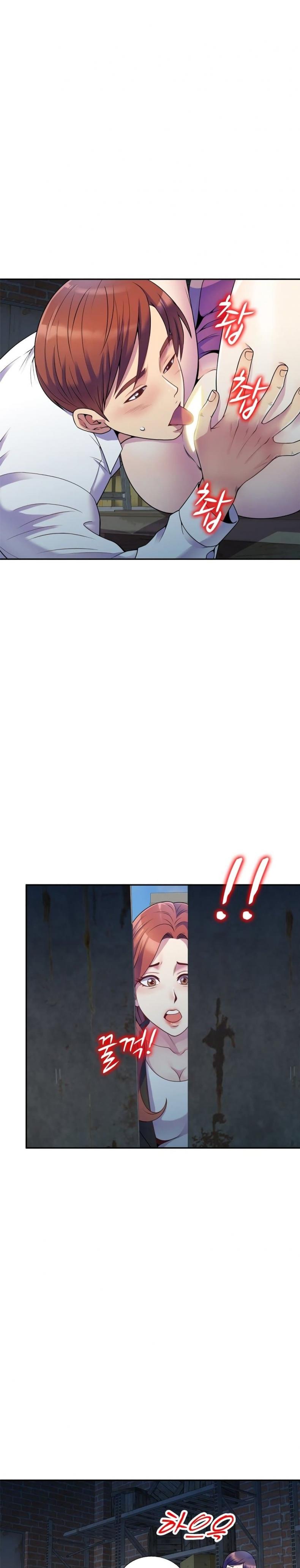 page-9