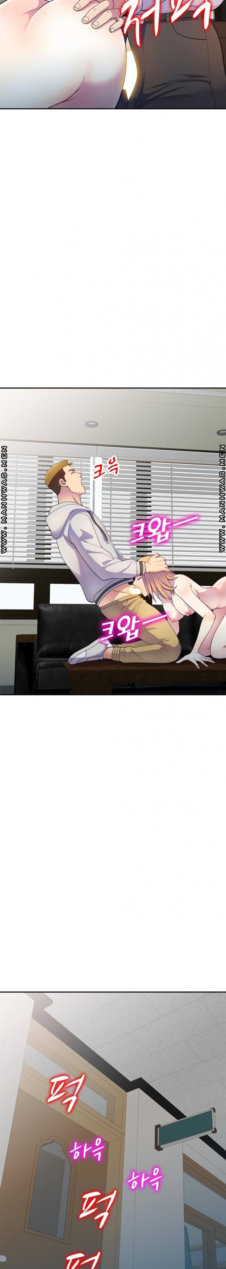 page-18