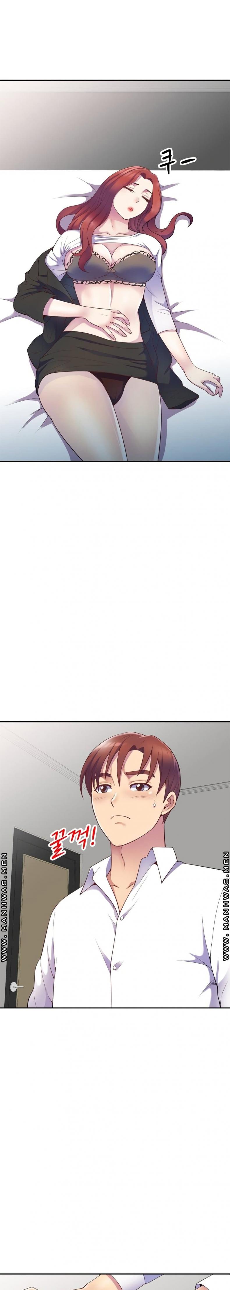 page-13