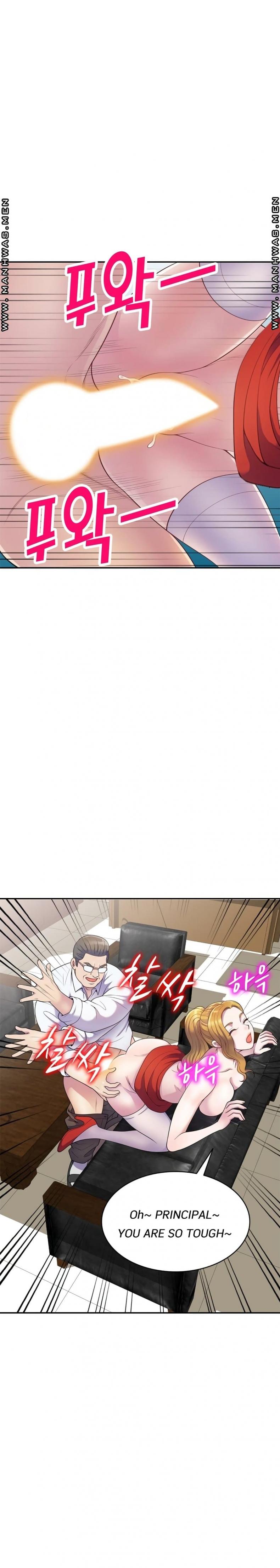 page-20