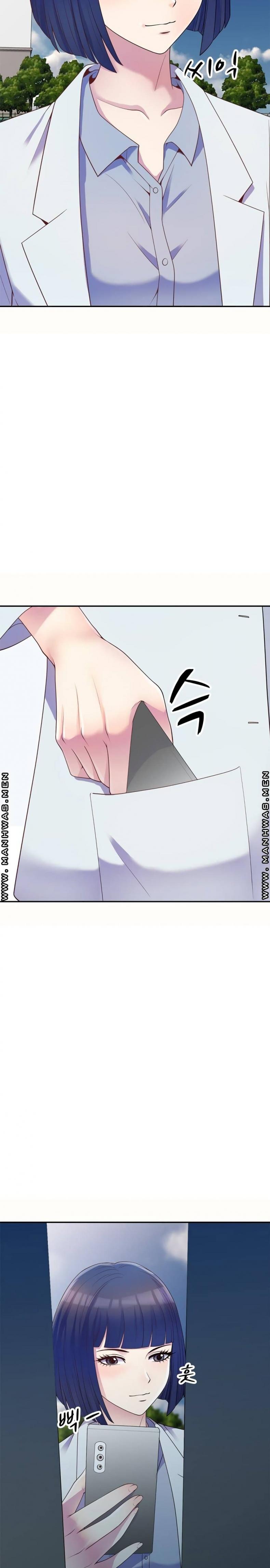 page-24