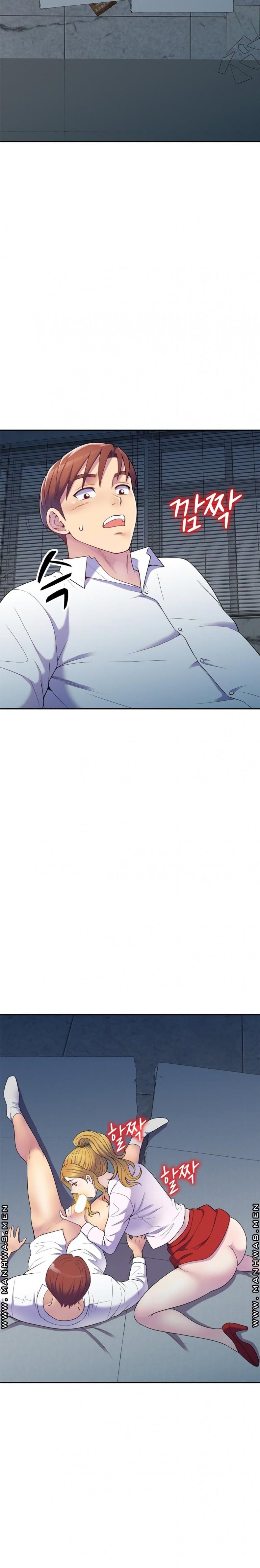 page-6