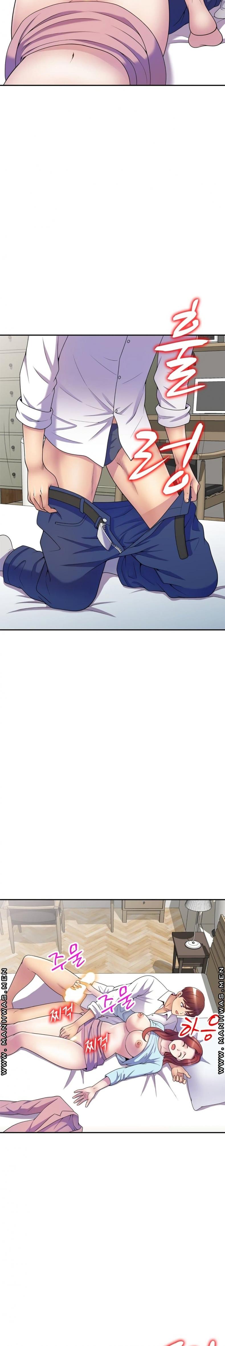 page-22