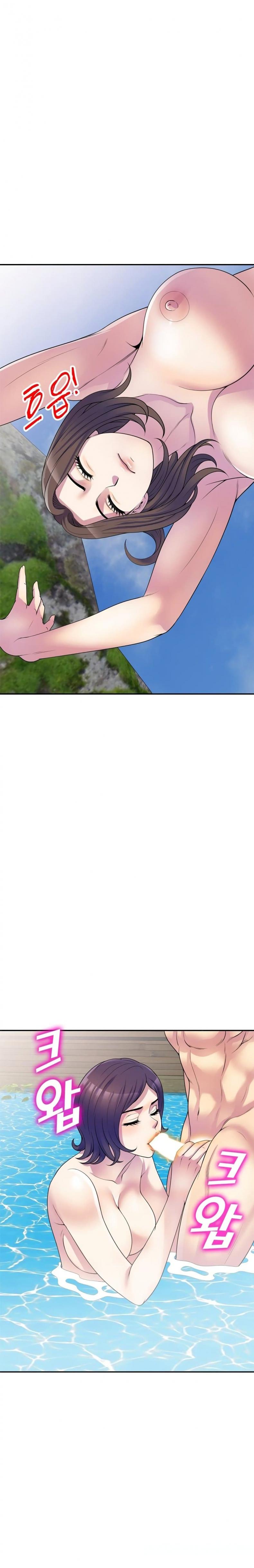 page-9