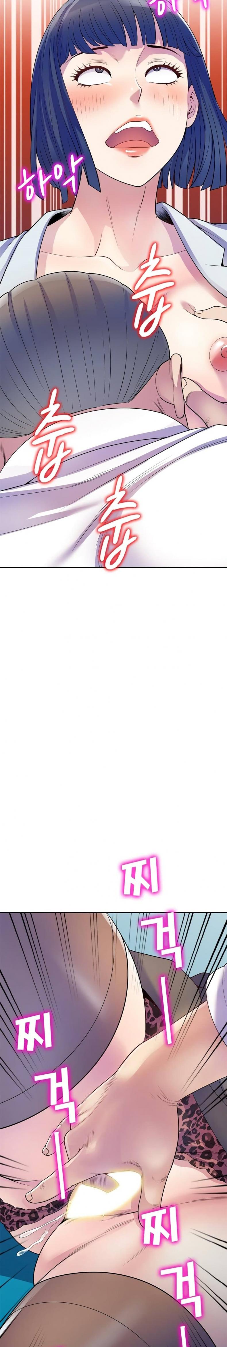 page-15