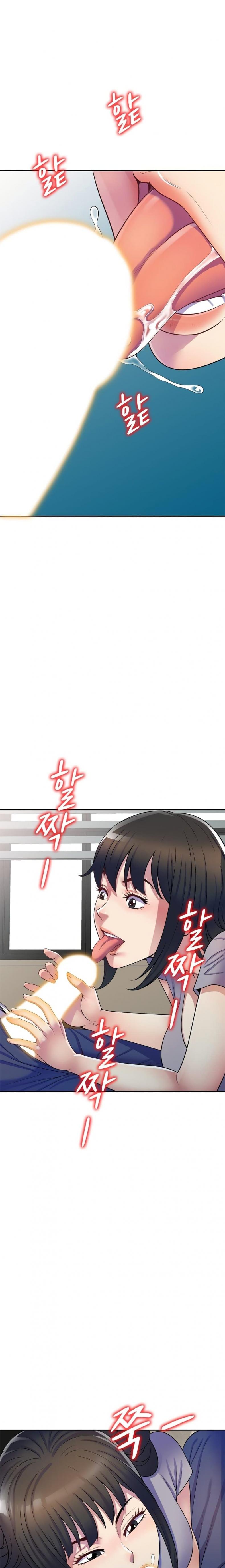 page-9