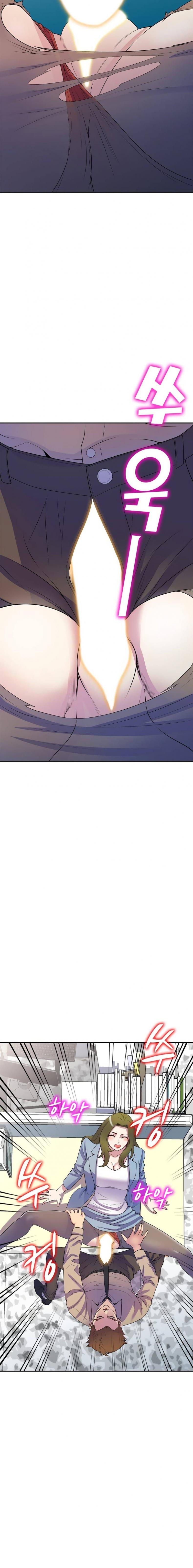 page-19