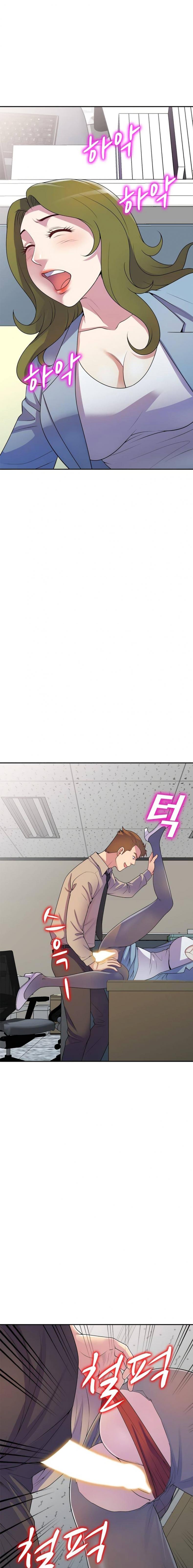 page-20