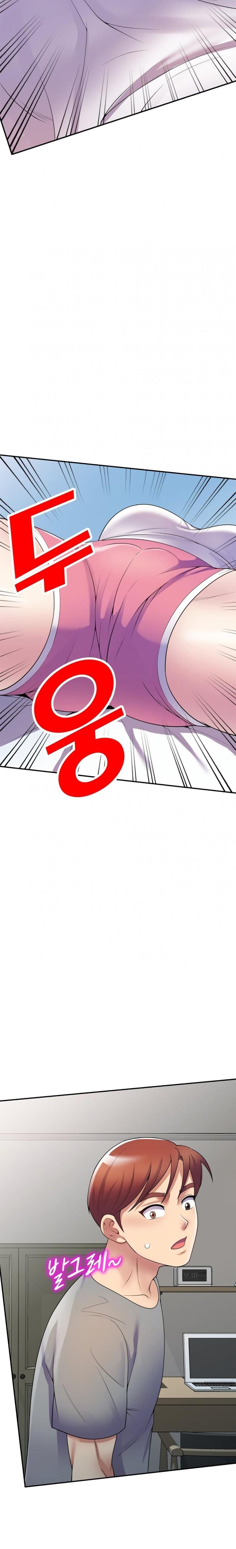 page-24