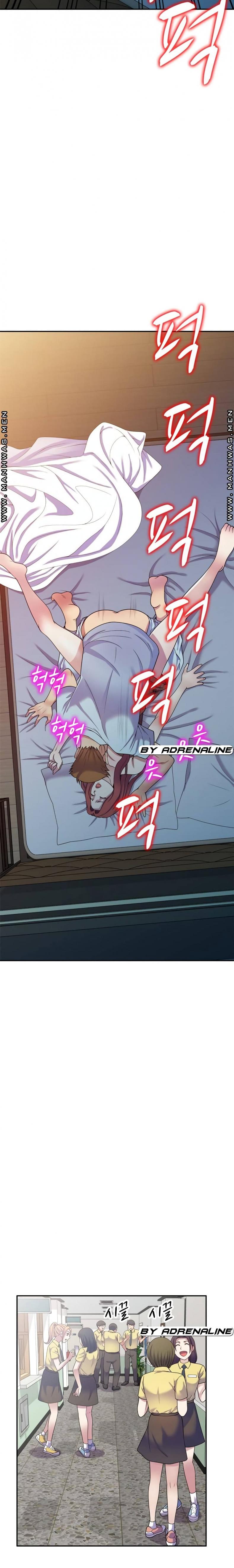 page-14