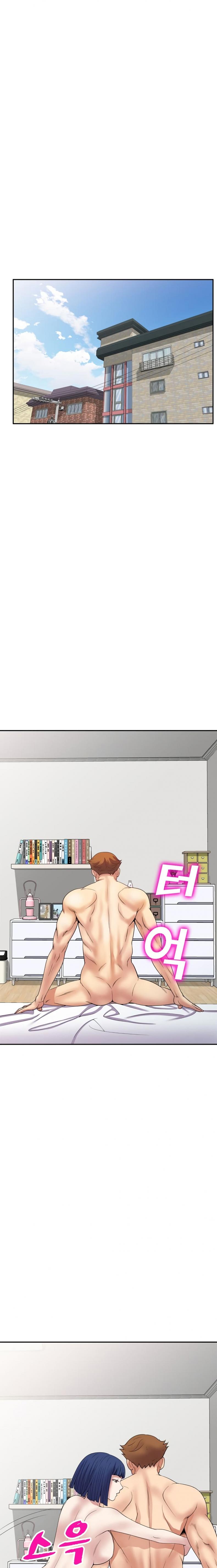 page-19
