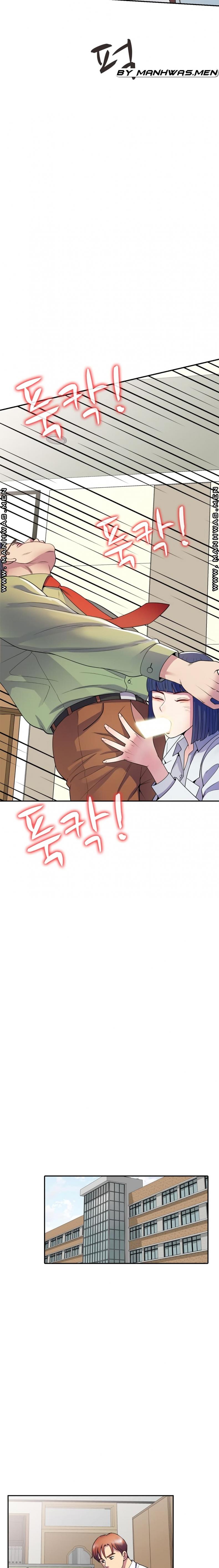 page-17
