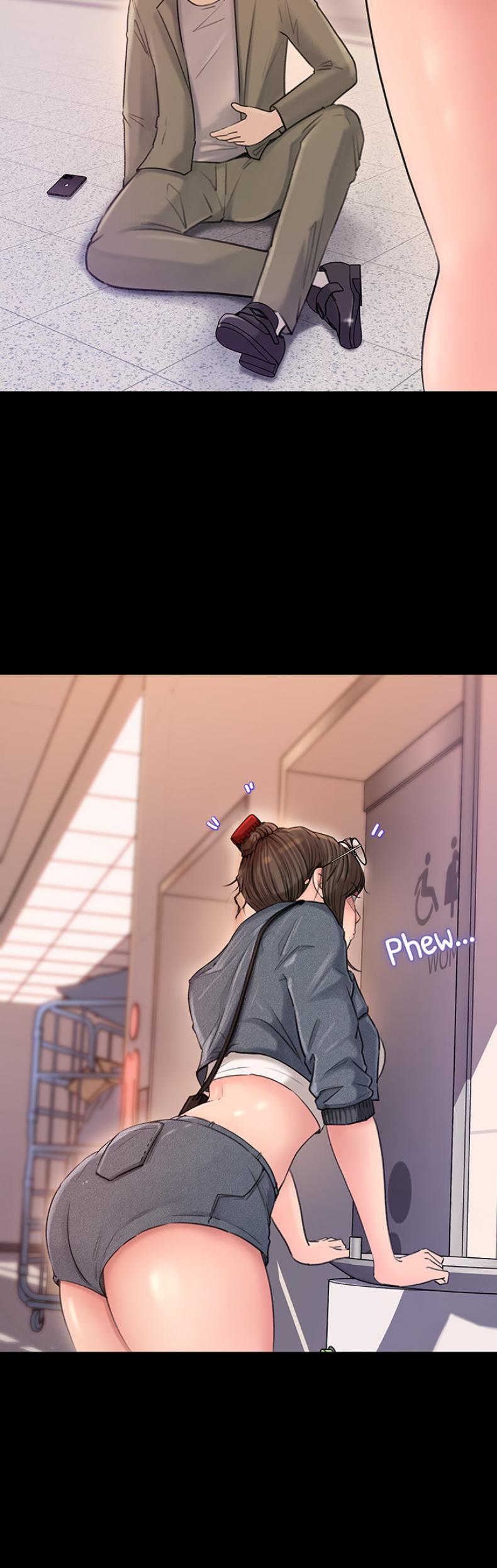 page-4