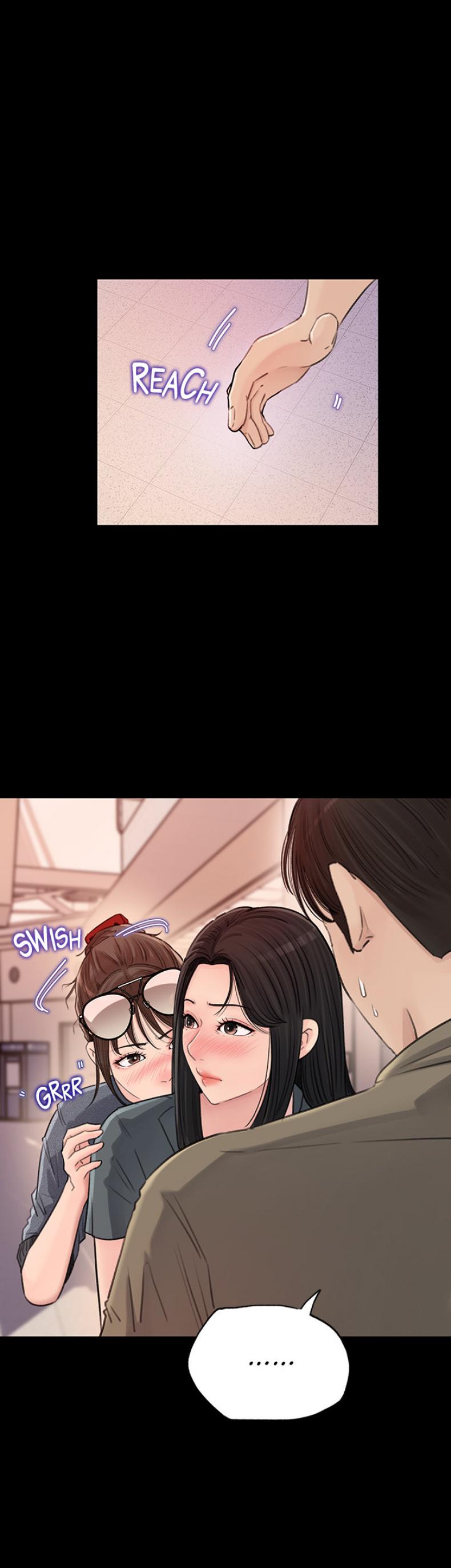 page-23