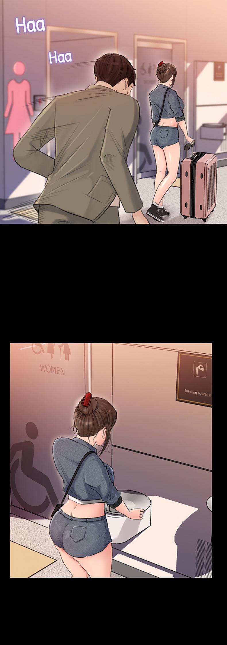 page-2