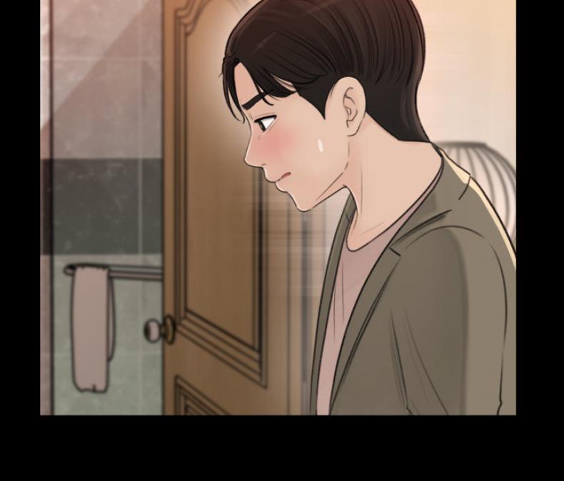 page-44