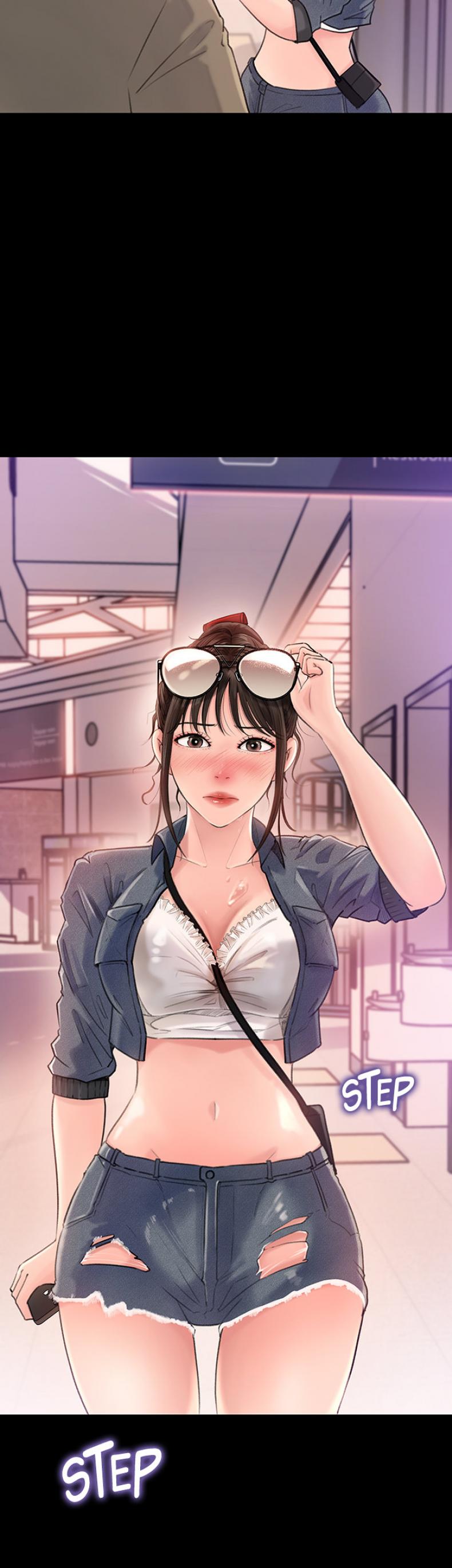 page-13