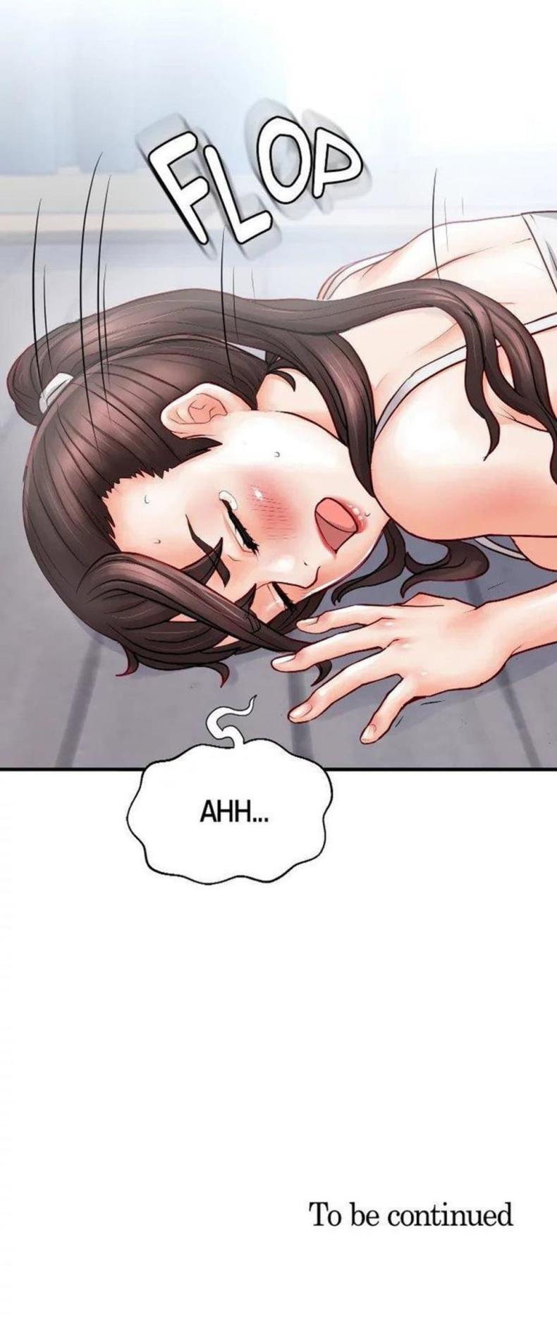 page-22