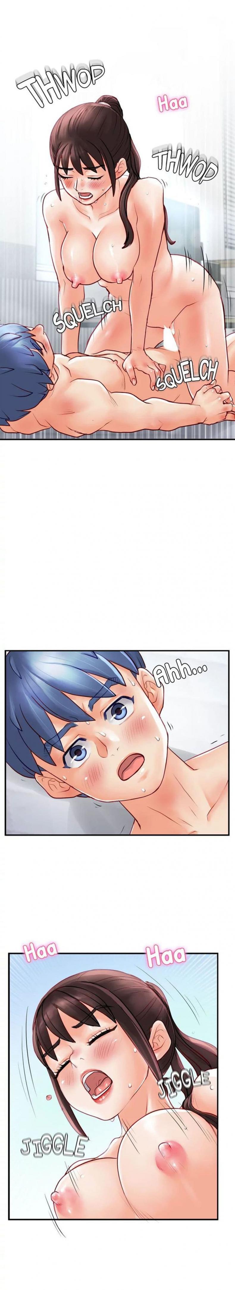 page-15