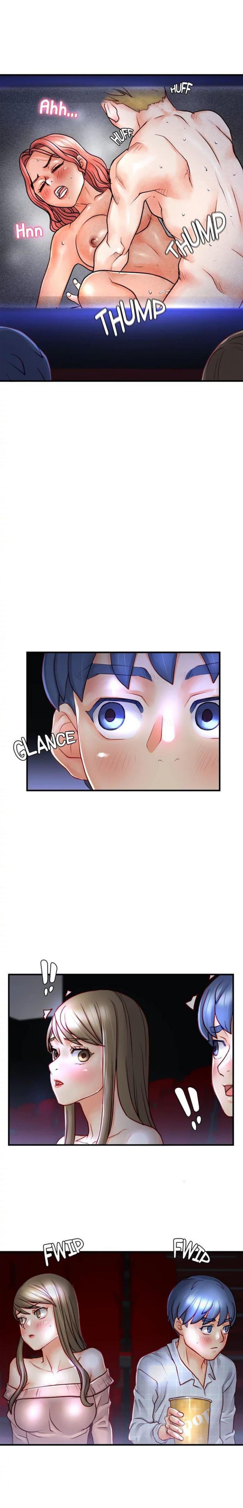 page-10