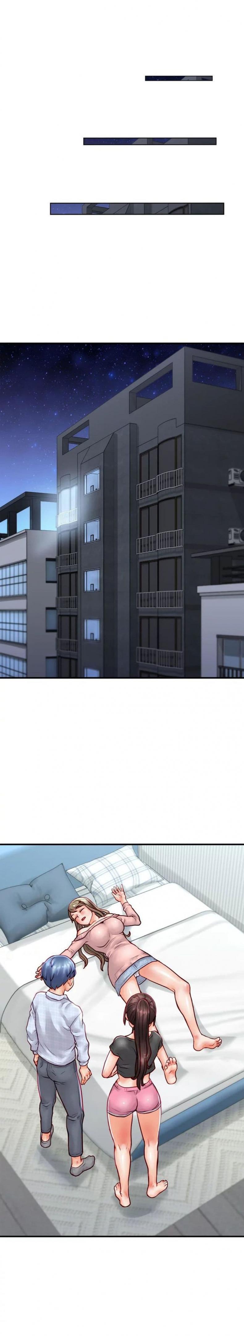 page-11