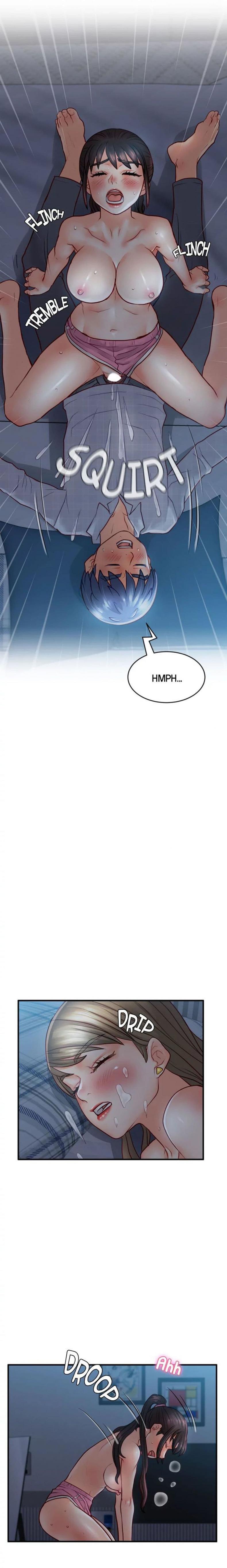page-23