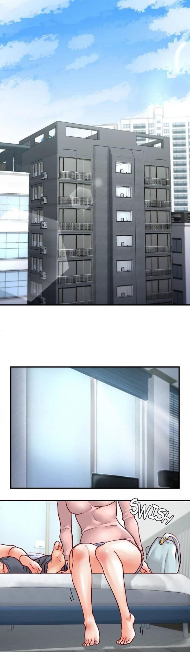 page-21