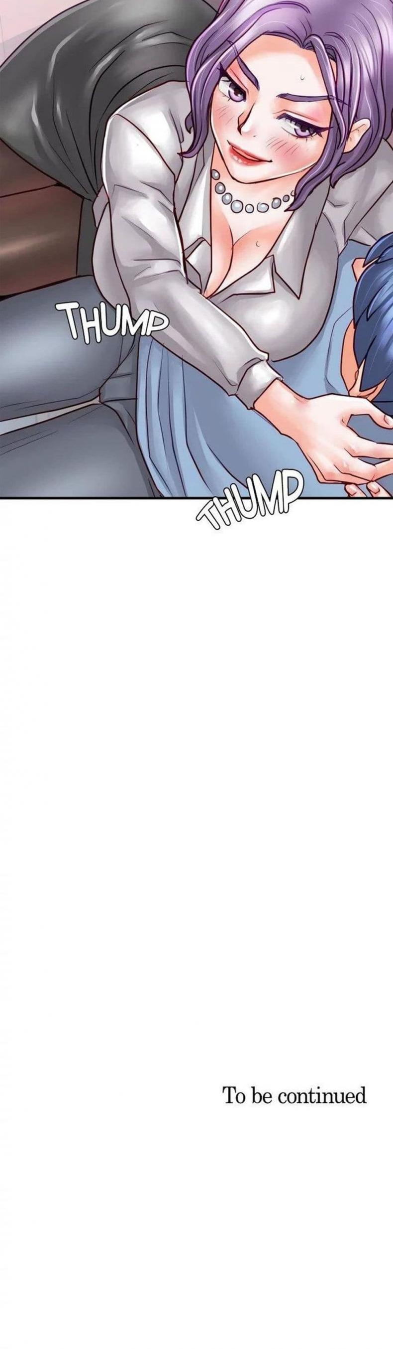 page-52
