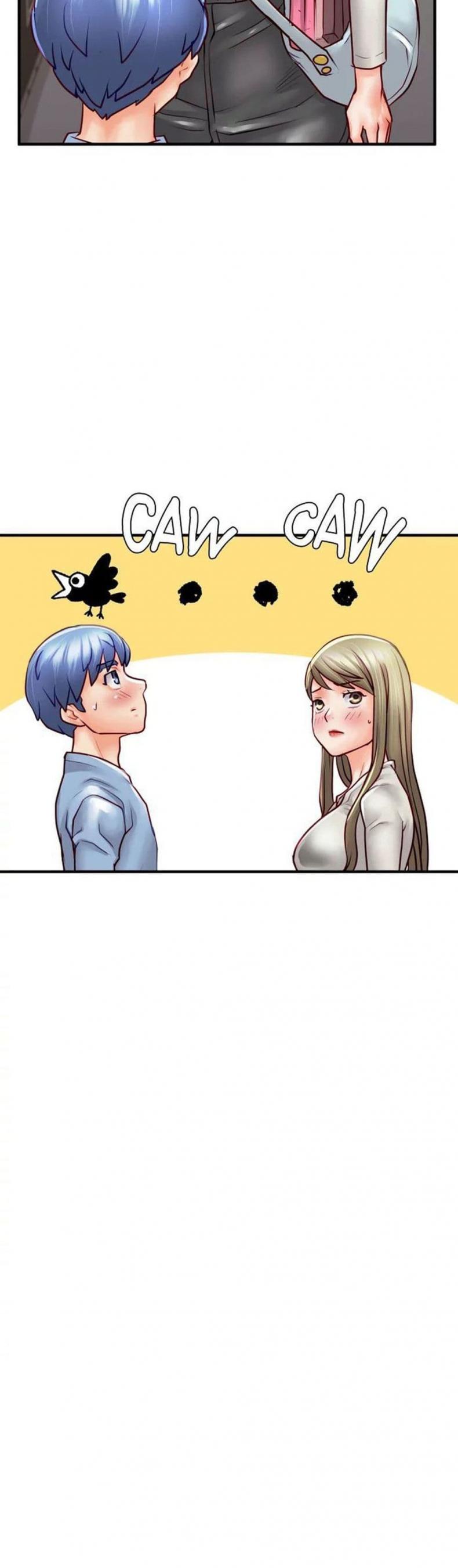 page-38