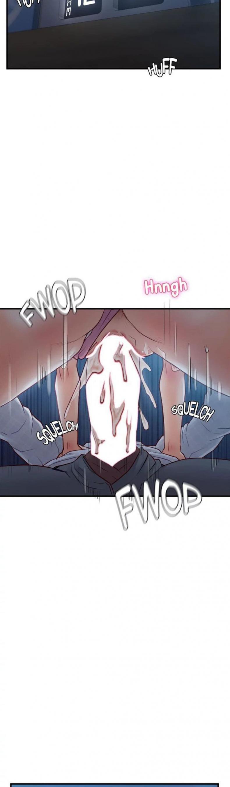 page-9
