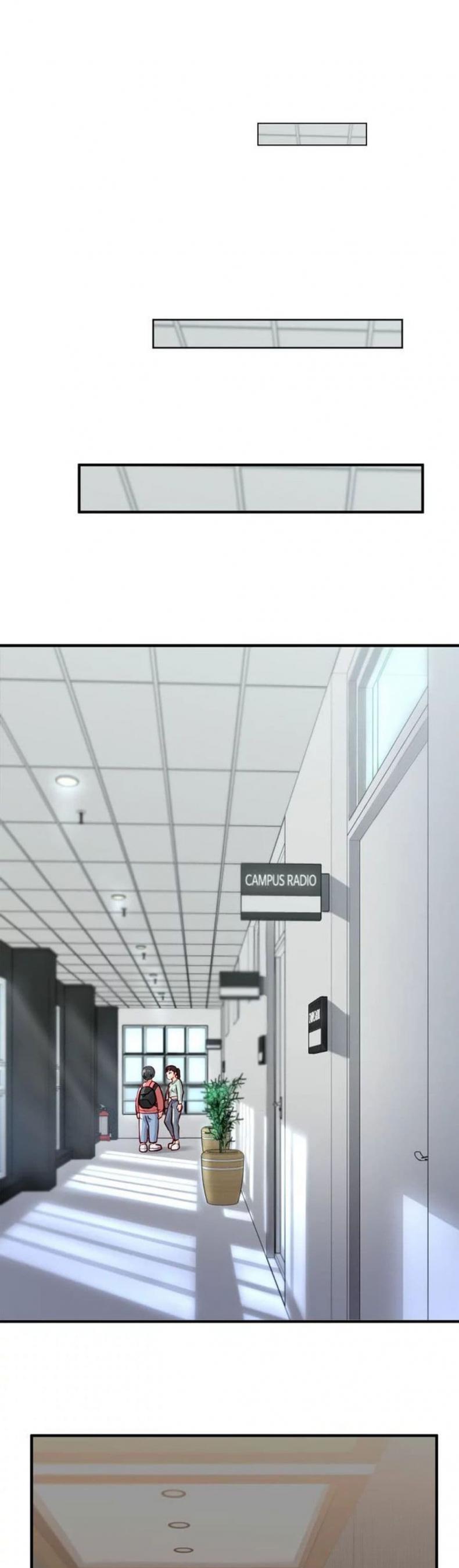 page-27